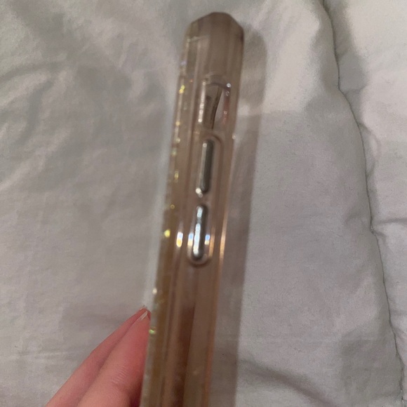 iphone case - Picture 5 of 6